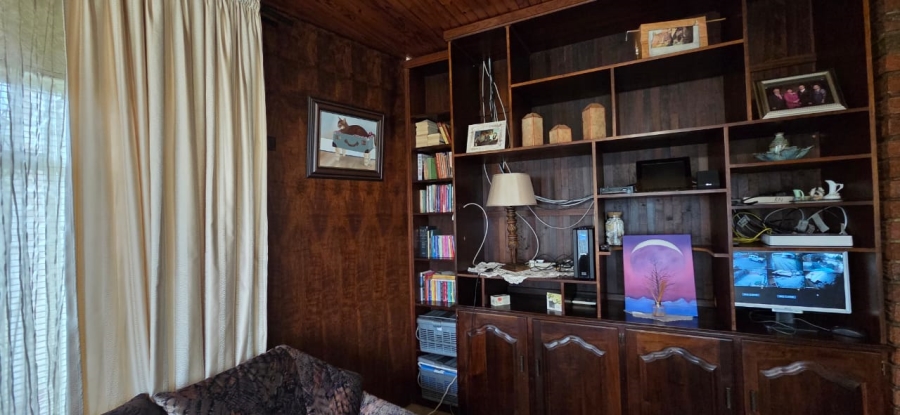4 Bedroom Property for Sale in Meyerville Mpumalanga