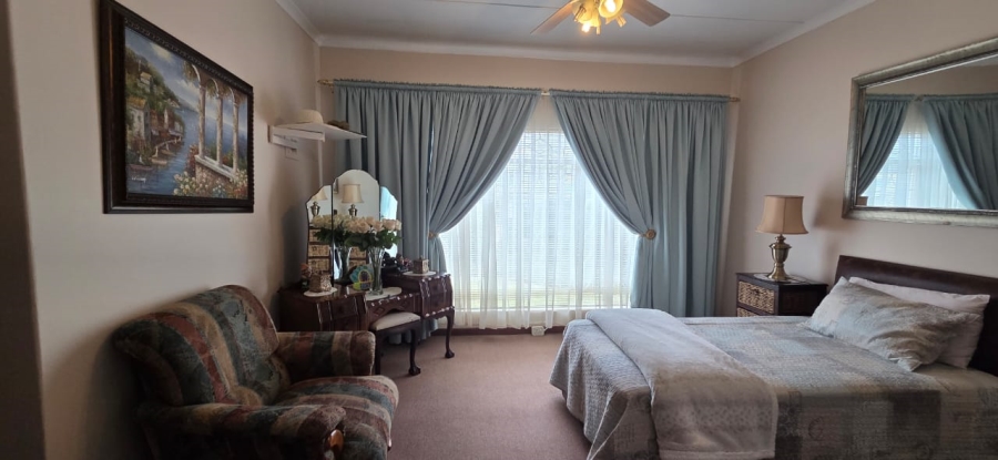 4 Bedroom Property for Sale in Meyerville Mpumalanga