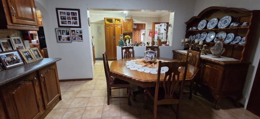 4 Bedroom Property for Sale in Meyerville Mpumalanga