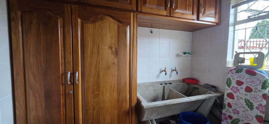 4 Bedroom Property for Sale in Meyerville Mpumalanga