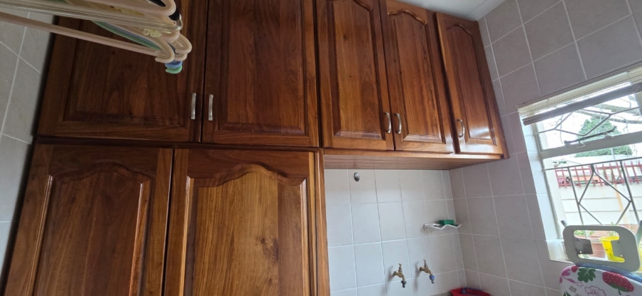 4 Bedroom Property for Sale in Meyerville Mpumalanga