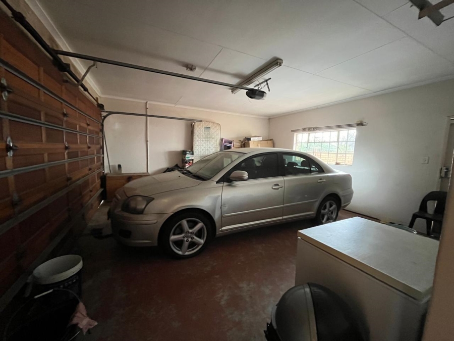 3 Bedroom Property for Sale in Standerton Mpumalanga