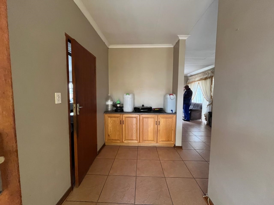 3 Bedroom Property for Sale in Standerton Mpumalanga