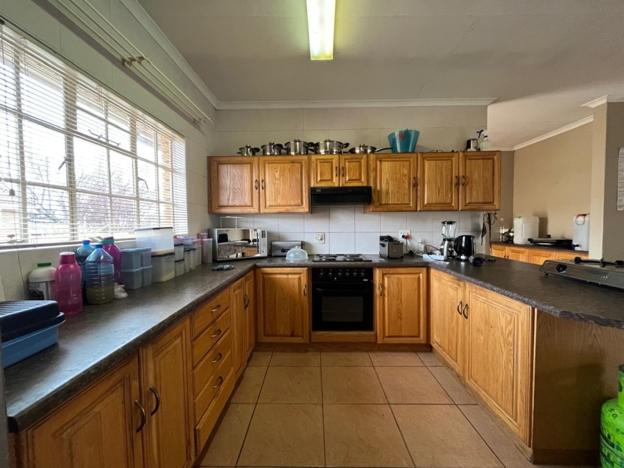 3 Bedroom Property for Sale in Standerton Mpumalanga