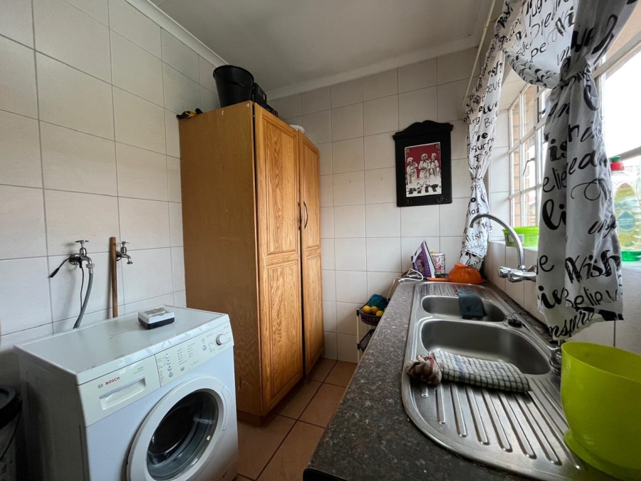 3 Bedroom Property for Sale in Standerton Mpumalanga