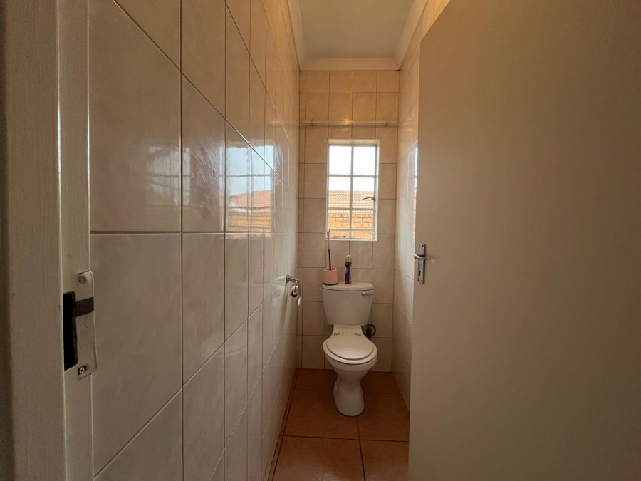 3 Bedroom Property for Sale in Standerton Mpumalanga