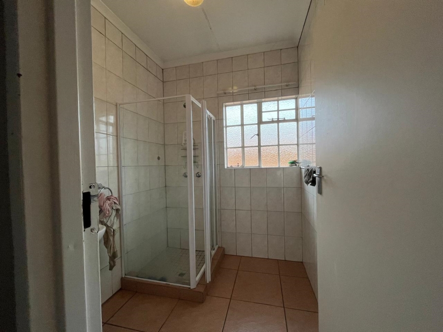 3 Bedroom Property for Sale in Standerton Mpumalanga