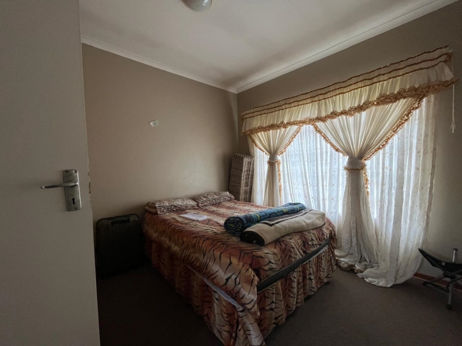 3 Bedroom Property for Sale in Standerton Mpumalanga