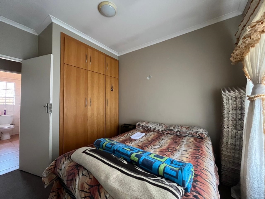 3 Bedroom Property for Sale in Standerton Mpumalanga