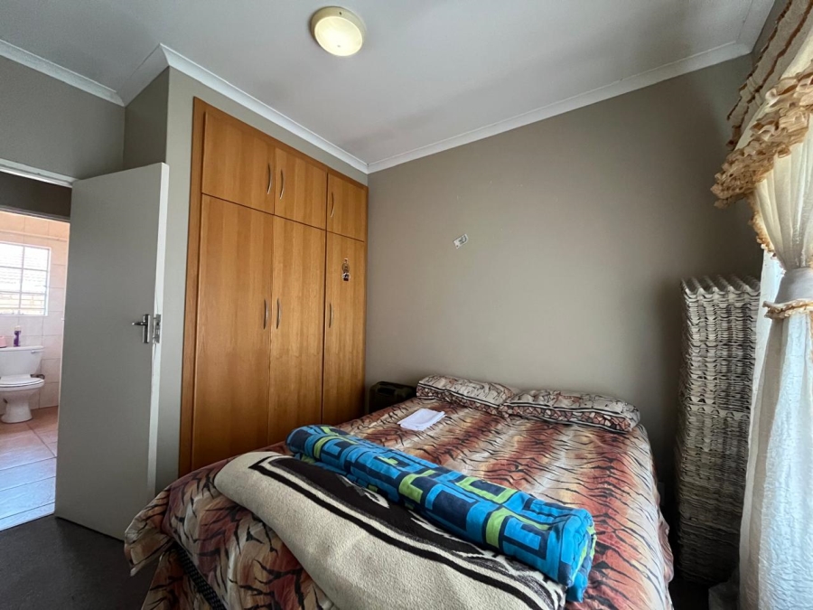 3 Bedroom Property for Sale in Standerton Mpumalanga