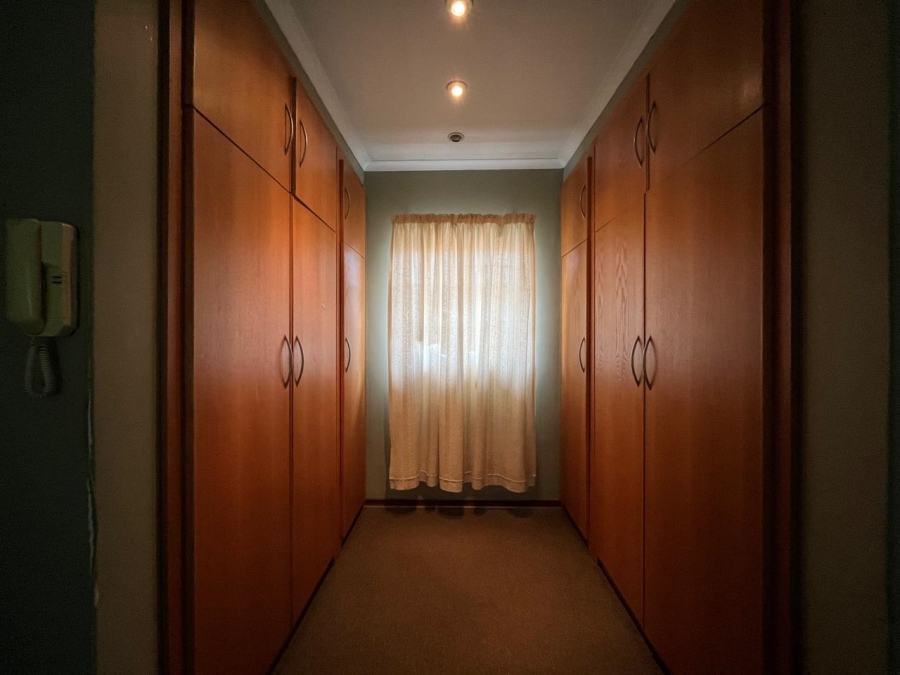3 Bedroom Property for Sale in Standerton Mpumalanga