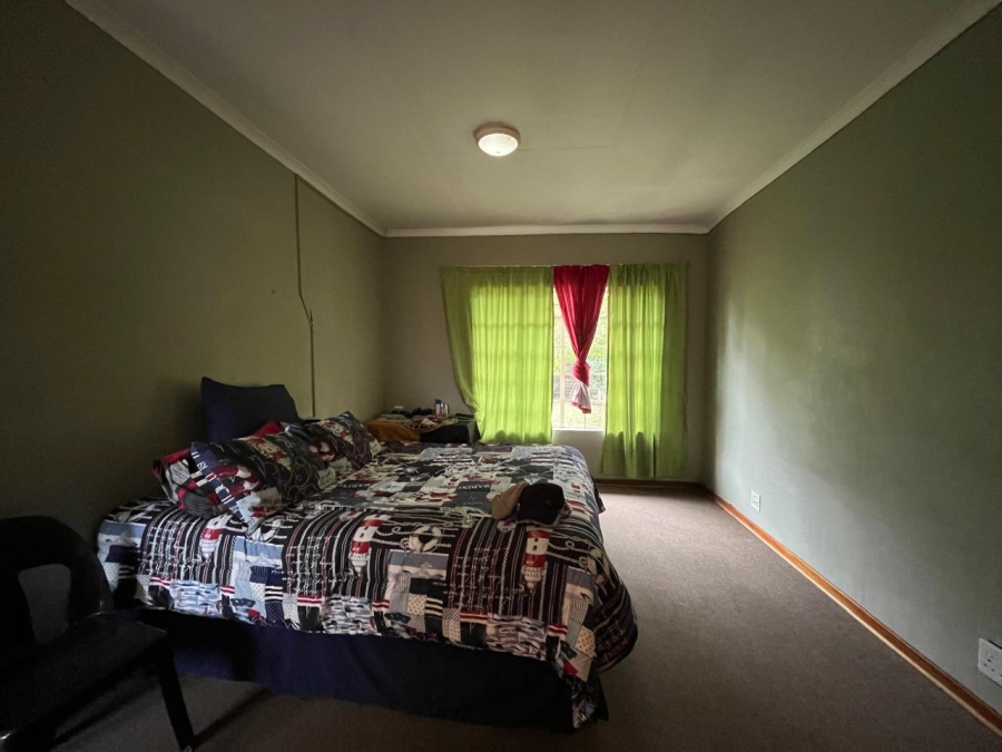 3 Bedroom Property for Sale in Standerton Mpumalanga