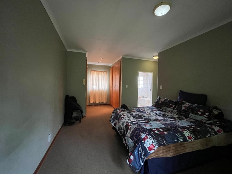 3 Bedroom Property for Sale in Standerton Mpumalanga