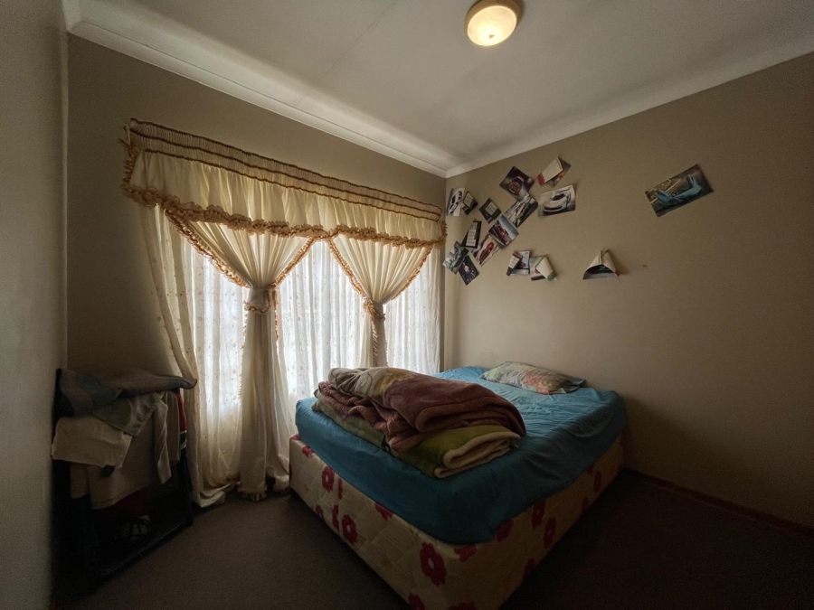 3 Bedroom Property for Sale in Standerton Mpumalanga