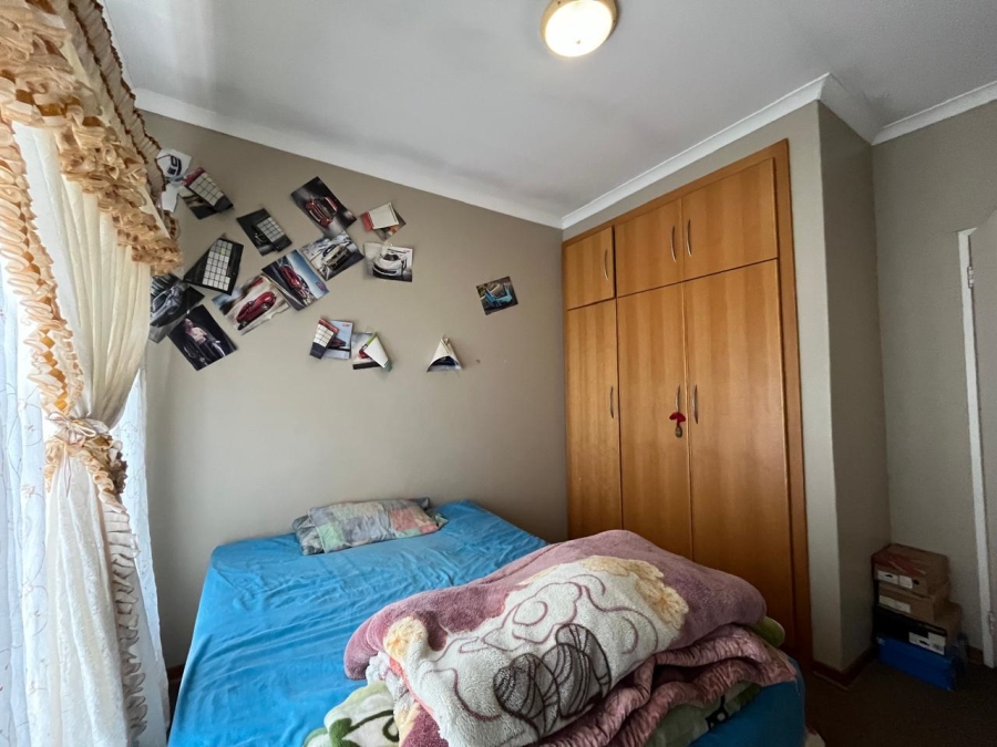 3 Bedroom Property for Sale in Standerton Mpumalanga
