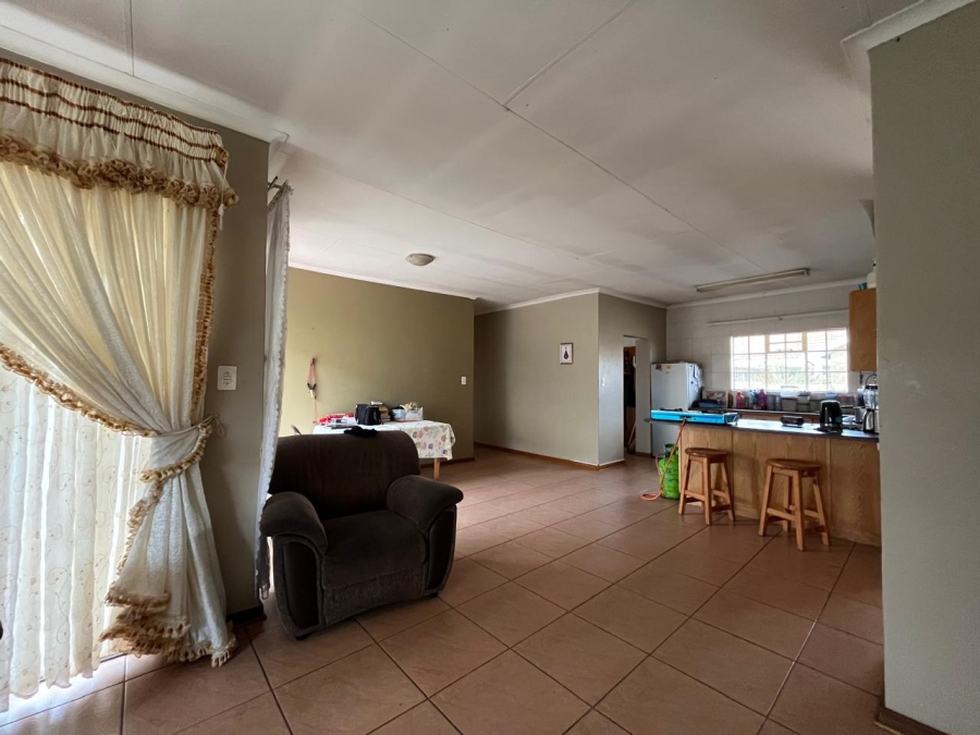3 Bedroom Property for Sale in Standerton Mpumalanga