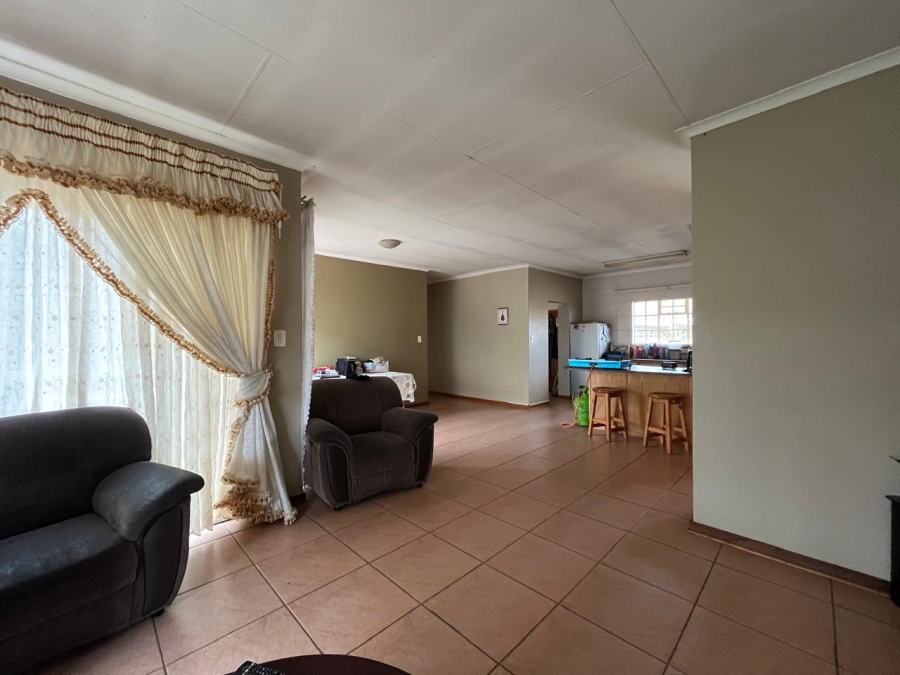 3 Bedroom Property for Sale in Standerton Mpumalanga