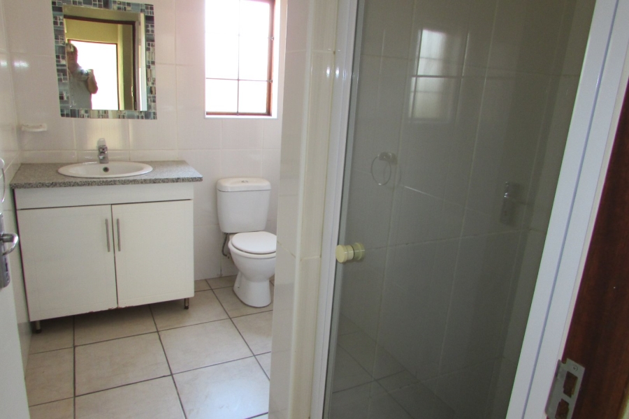 3 Bedroom Property for Sale in Stonehenge Ext 6 Mpumalanga