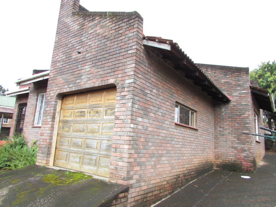 3 Bedroom Property for Sale in White River Ext 3 Mpumalanga