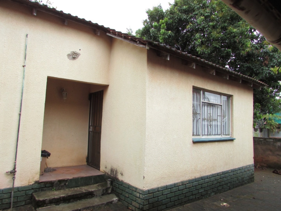 3 Bedroom Property for Sale in White River Ext 3 Mpumalanga