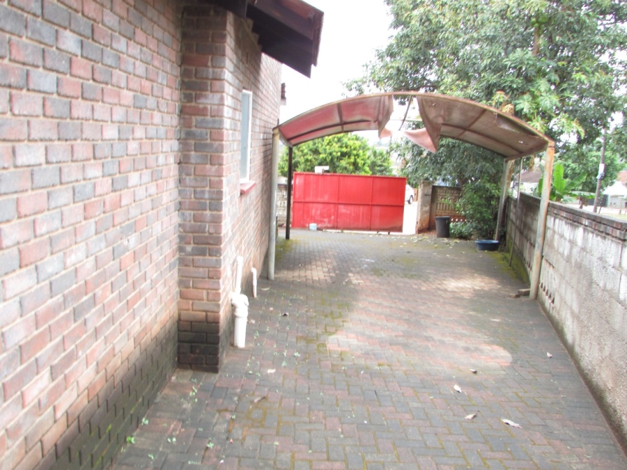 3 Bedroom Property for Sale in White River Ext 3 Mpumalanga