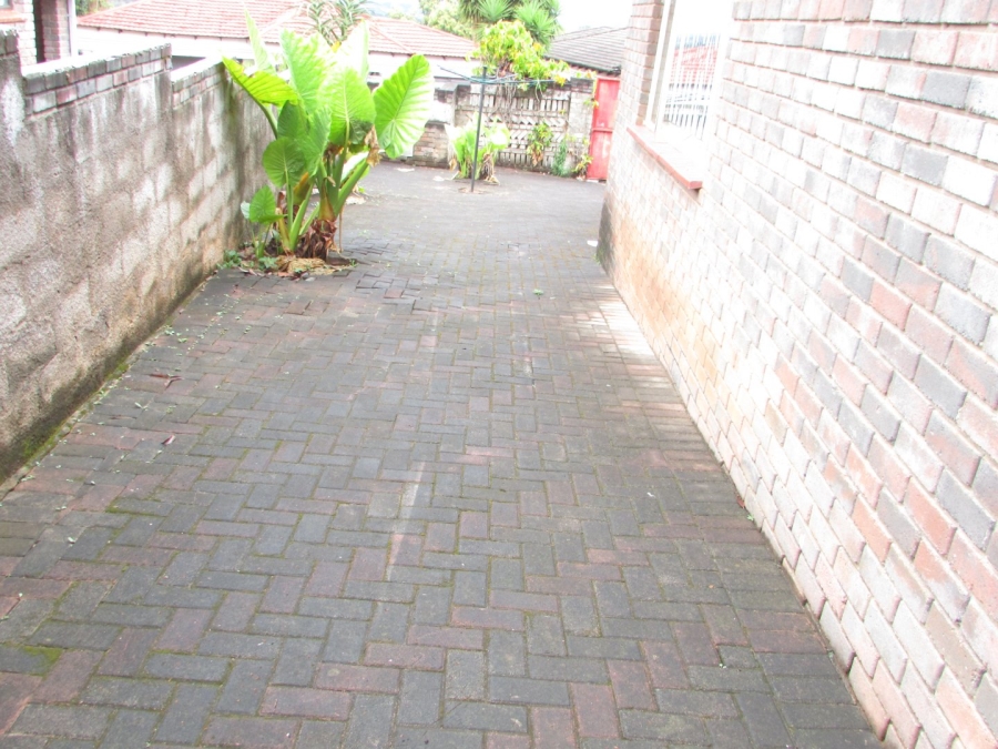 3 Bedroom Property for Sale in White River Ext 3 Mpumalanga