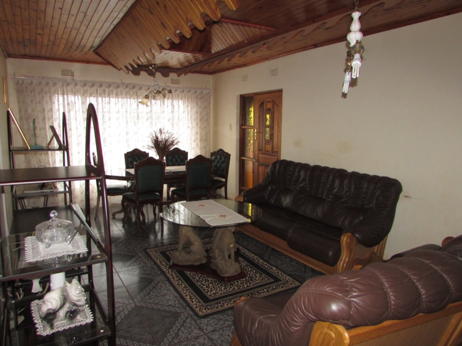 3 Bedroom Property for Sale in White River Ext 3 Mpumalanga