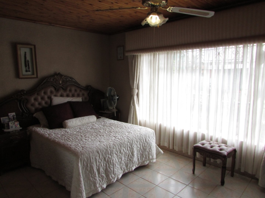 3 Bedroom Property for Sale in White River Ext 3 Mpumalanga