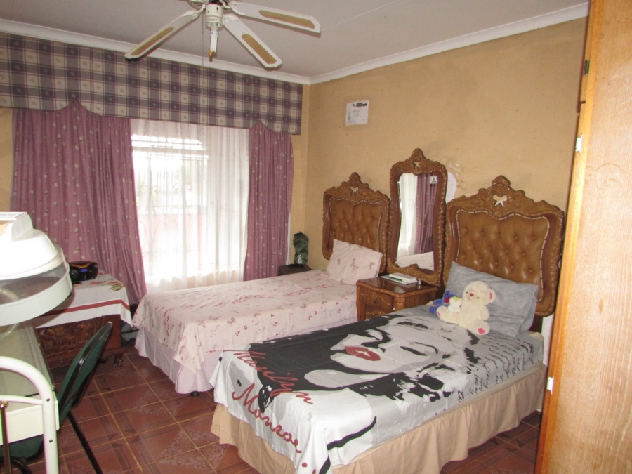 3 Bedroom Property for Sale in White River Ext 3 Mpumalanga