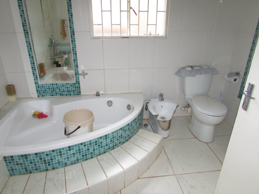 3 Bedroom Property for Sale in White River Ext 3 Mpumalanga