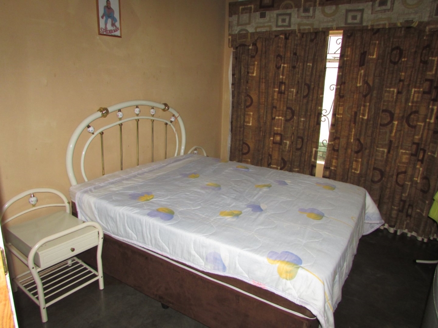 3 Bedroom Property for Sale in White River Ext 3 Mpumalanga