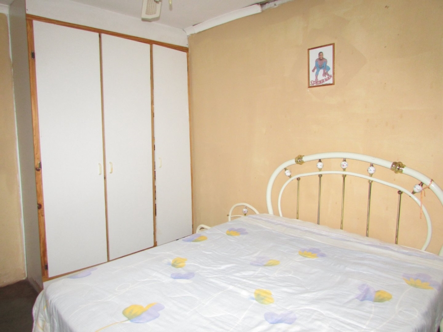 3 Bedroom Property for Sale in White River Ext 3 Mpumalanga