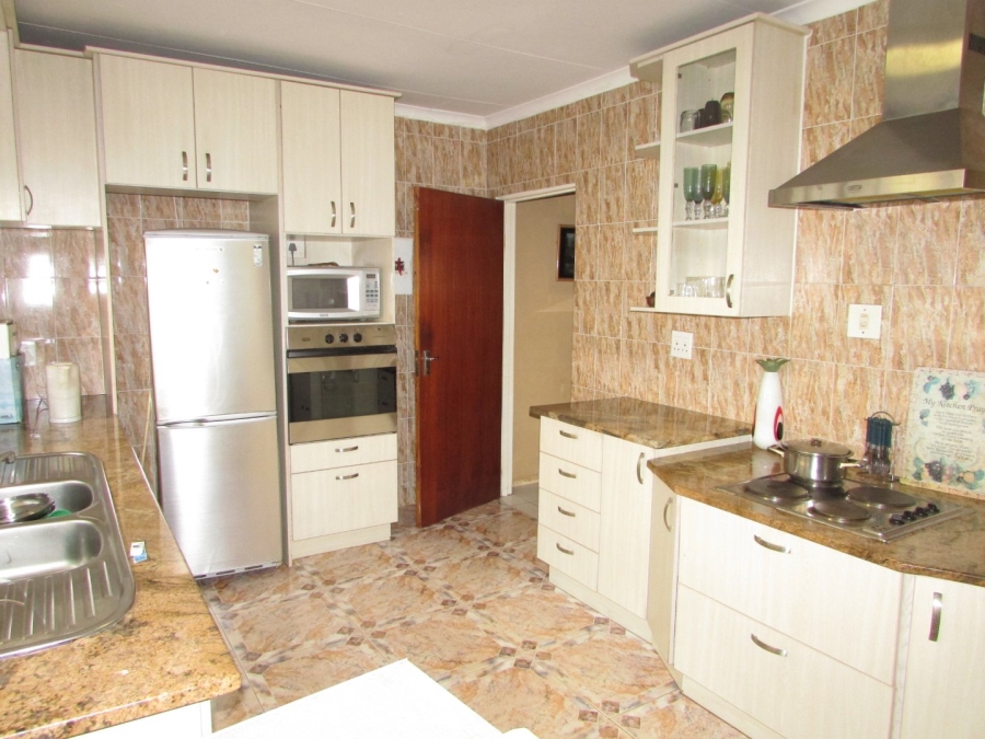 3 Bedroom Property for Sale in White River Ext 3 Mpumalanga