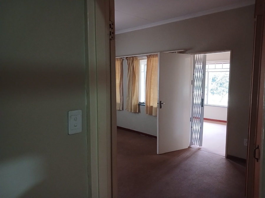 To Let Commercial Property for Rent in White River AH Mpumalanga