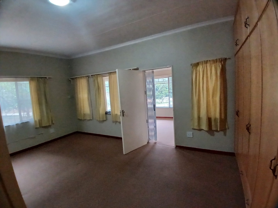 To Let Commercial Property for Rent in White River AH Mpumalanga