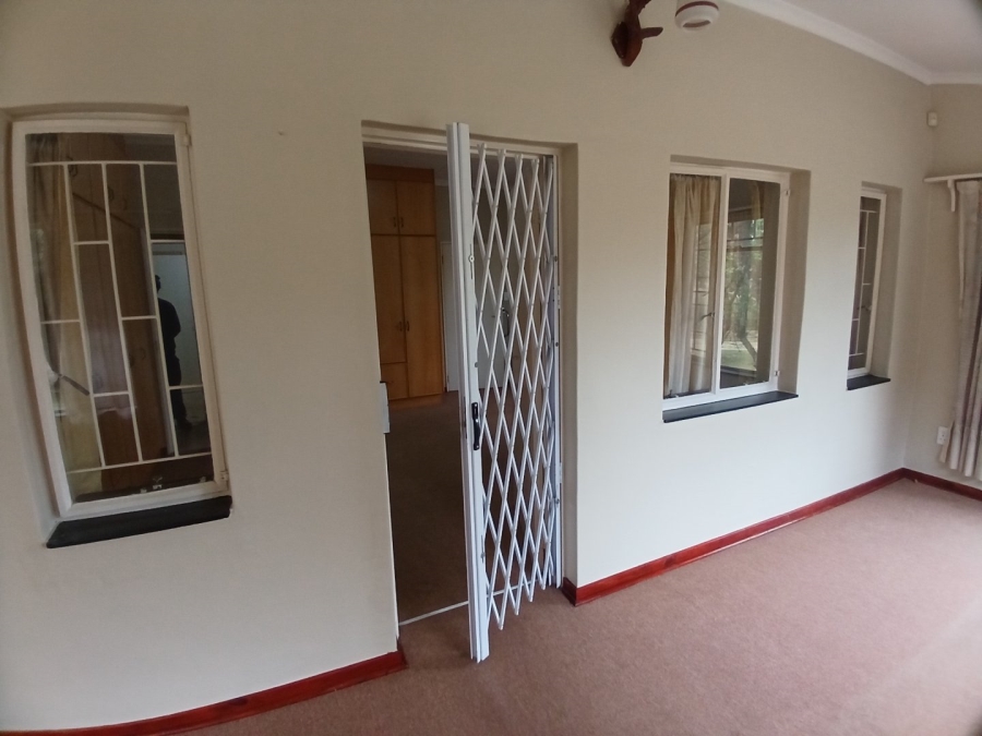 To Let Commercial Property for Rent in White River AH Mpumalanga