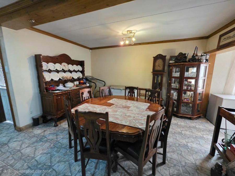 3 Bedroom Property for Sale in Kruinpark Mpumalanga