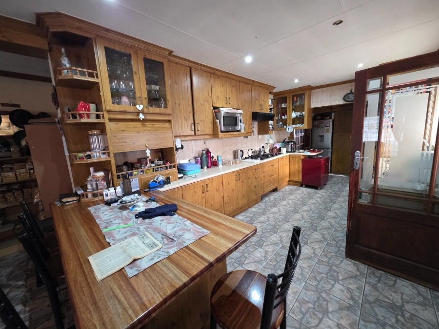 3 Bedroom Property for Sale in Kruinpark Mpumalanga