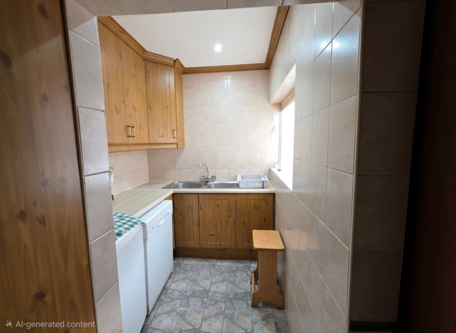 3 Bedroom Property for Sale in Kruinpark Mpumalanga