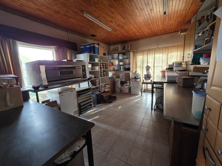 3 Bedroom Property for Sale in Kruinpark Mpumalanga