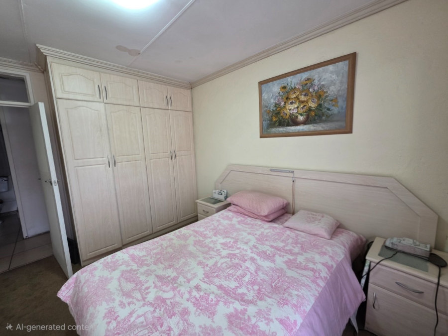 3 Bedroom Property for Sale in Kruinpark Mpumalanga
