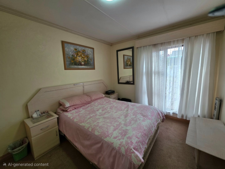 3 Bedroom Property for Sale in Kruinpark Mpumalanga