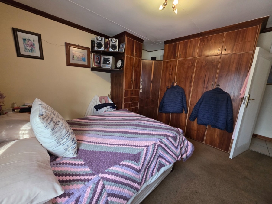 3 Bedroom Property for Sale in Kruinpark Mpumalanga