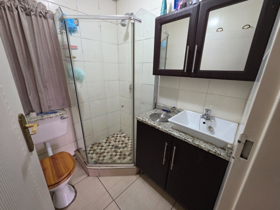 3 Bedroom Property for Sale in Kruinpark Mpumalanga