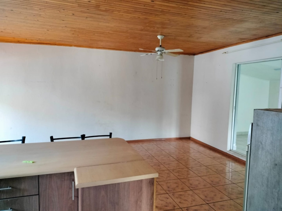 3 Bedroom Property for Sale in Kruinpark Mpumalanga