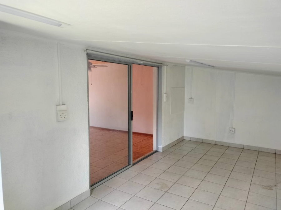 3 Bedroom Property for Sale in Kruinpark Mpumalanga