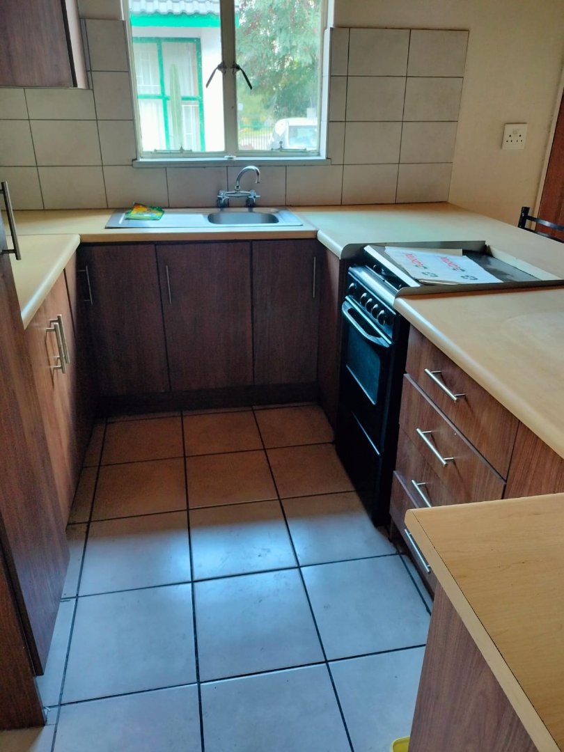 3 Bedroom Property for Sale in Kruinpark Mpumalanga