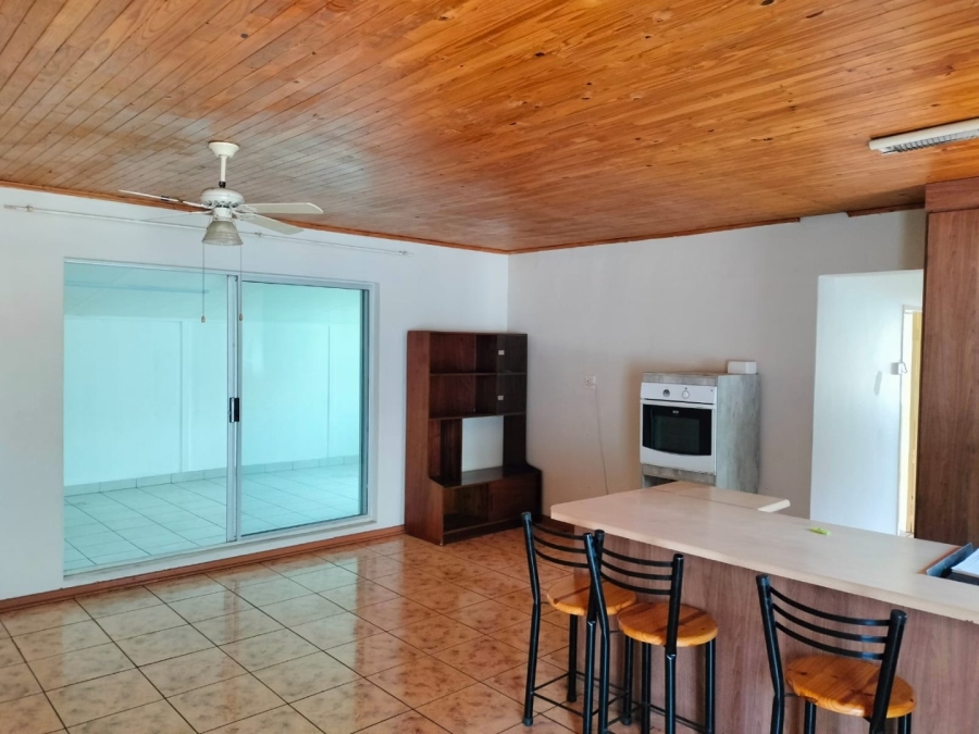 3 Bedroom Property for Sale in Kruinpark Mpumalanga