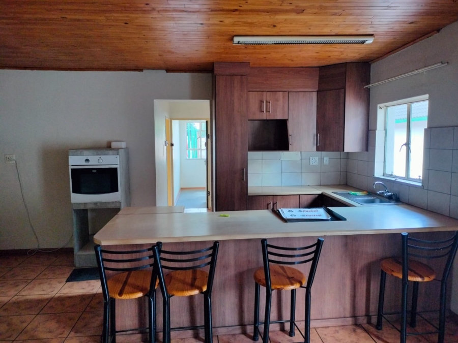 3 Bedroom Property for Sale in Kruinpark Mpumalanga