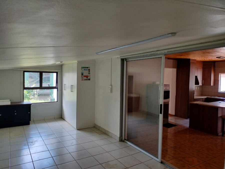 3 Bedroom Property for Sale in Kruinpark Mpumalanga